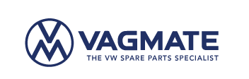 VAGMATE