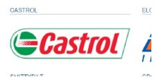 Castrol