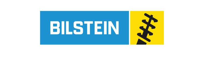 BILSTEIN parts logo