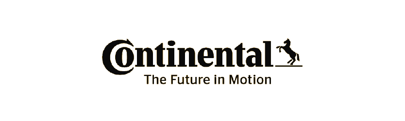 Continental / ContiTech parts logo