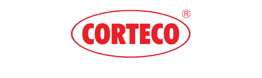 Corteco logo