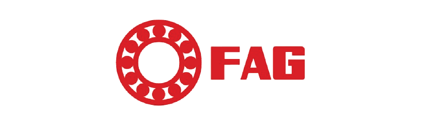 FAG logo