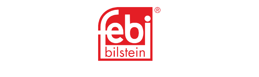 FEBI logo