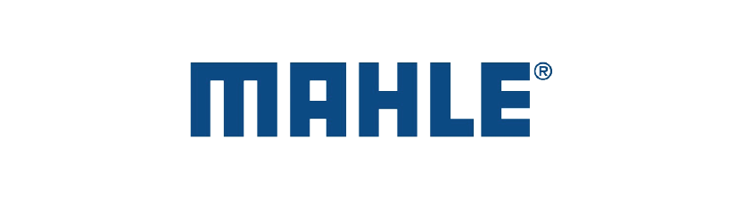 MAHLE Original parts logo
