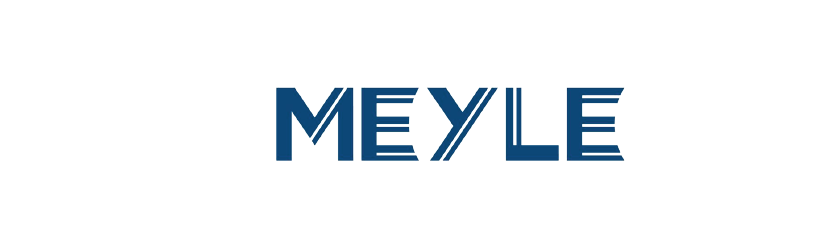 MEYLE logo
