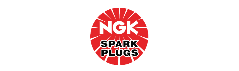 NGK / NTK parts logo