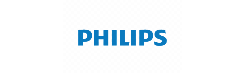 Philips logo