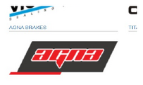Victor Reinz logo