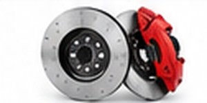 Brakes