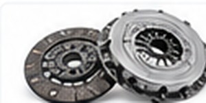 Clutch & Flywheel