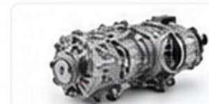 Transmission / DSG