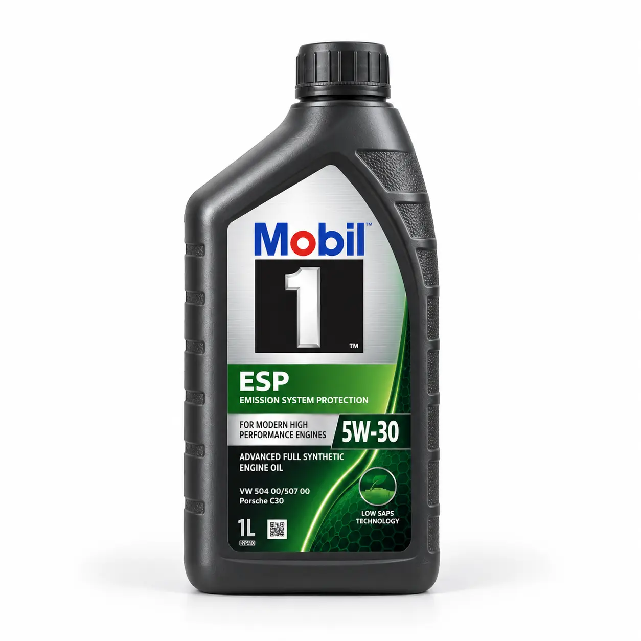 Mobil 1 ESP 5W-30 Engine Oil 1L