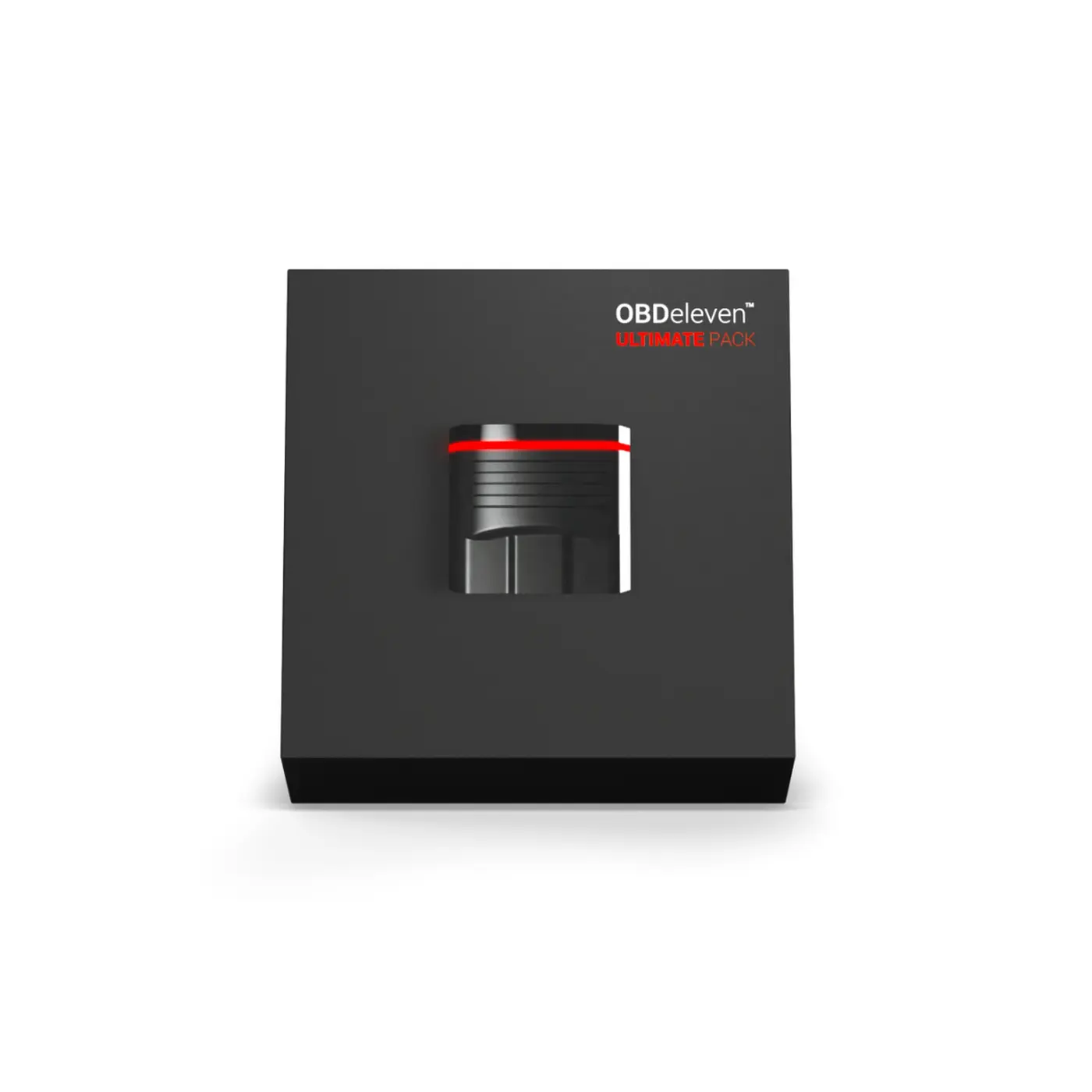 OBDeleven 3 Device
